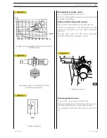 Предварительный просмотр 1039 страницы Iveco daily euro 4 Repair Manual