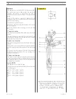 Предварительный просмотр 1040 страницы Iveco daily euro 4 Repair Manual