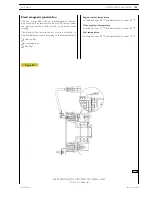 Предварительный просмотр 1041 страницы Iveco daily euro 4 Repair Manual