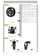 Предварительный просмотр 1042 страницы Iveco daily euro 4 Repair Manual