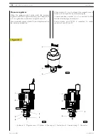 Предварительный просмотр 1044 страницы Iveco daily euro 4 Repair Manual