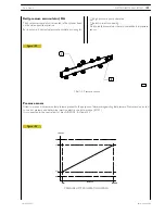 Предварительный просмотр 1045 страницы Iveco daily euro 4 Repair Manual