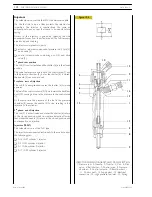 Предварительный просмотр 1046 страницы Iveco daily euro 4 Repair Manual