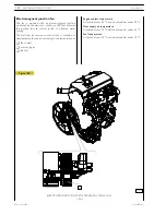 Предварительный просмотр 1048 страницы Iveco daily euro 4 Repair Manual