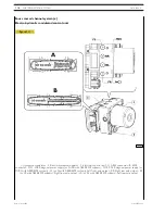 Предварительный просмотр 1052 страницы Iveco daily euro 4 Repair Manual