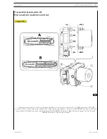 Предварительный просмотр 1053 страницы Iveco daily euro 4 Repair Manual