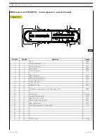 Предварительный просмотр 1054 страницы Iveco daily euro 4 Repair Manual