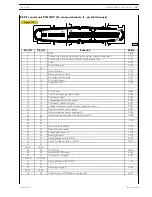 Предварительный просмотр 1055 страницы Iveco daily euro 4 Repair Manual