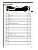 Предварительный просмотр 1056 страницы Iveco daily euro 4 Repair Manual