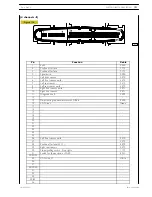 Предварительный просмотр 1057 страницы Iveco daily euro 4 Repair Manual