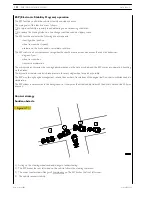 Предварительный просмотр 1058 страницы Iveco daily euro 4 Repair Manual