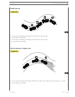 Предварительный просмотр 1059 страницы Iveco daily euro 4 Repair Manual