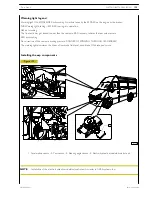 Предварительный просмотр 1061 страницы Iveco daily euro 4 Repair Manual