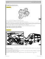 Предварительный просмотр 1063 страницы Iveco daily euro 4 Repair Manual