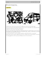 Предварительный просмотр 1065 страницы Iveco daily euro 4 Repair Manual