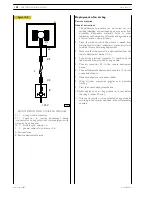 Предварительный просмотр 1074 страницы Iveco daily euro 4 Repair Manual