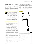 Предварительный просмотр 1075 страницы Iveco daily euro 4 Repair Manual