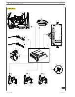 Предварительный просмотр 1076 страницы Iveco daily euro 4 Repair Manual