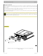 Предварительный просмотр 1078 страницы Iveco daily euro 4 Repair Manual