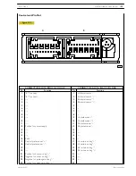 Предварительный просмотр 1079 страницы Iveco daily euro 4 Repair Manual