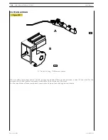 Предварительный просмотр 1082 страницы Iveco daily euro 4 Repair Manual