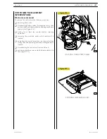 Предварительный просмотр 1083 страницы Iveco daily euro 4 Repair Manual