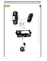 Предварительный просмотр 1086 страницы Iveco daily euro 4 Repair Manual