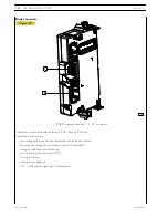 Предварительный просмотр 1088 страницы Iveco daily euro 4 Repair Manual