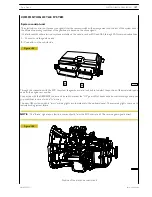 Предварительный просмотр 1093 страницы Iveco daily euro 4 Repair Manual