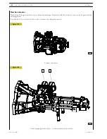 Предварительный просмотр 1096 страницы Iveco daily euro 4 Repair Manual