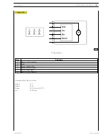 Предварительный просмотр 1097 страницы Iveco daily euro 4 Repair Manual