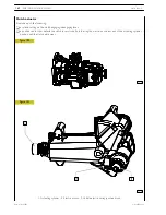 Предварительный просмотр 1098 страницы Iveco daily euro 4 Repair Manual