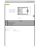 Предварительный просмотр 1099 страницы Iveco daily euro 4 Repair Manual