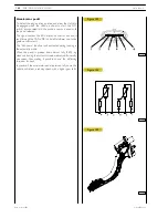 Предварительный просмотр 1100 страницы Iveco daily euro 4 Repair Manual