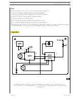 Предварительный просмотр 1103 страницы Iveco daily euro 4 Repair Manual