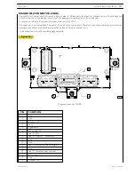 Предварительный просмотр 1107 страницы Iveco daily euro 4 Repair Manual