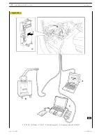 Предварительный просмотр 1108 страницы Iveco daily euro 4 Repair Manual