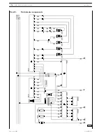 Предварительный просмотр 1112 страницы Iveco daily euro 4 Repair Manual