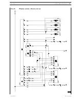 Предварительный просмотр 1113 страницы Iveco daily euro 4 Repair Manual