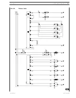 Предварительный просмотр 1115 страницы Iveco daily euro 4 Repair Manual