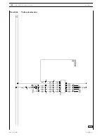 Предварительный просмотр 1116 страницы Iveco daily euro 4 Repair Manual