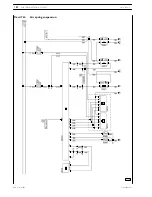 Предварительный просмотр 1118 страницы Iveco daily euro 4 Repair Manual