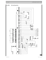 Предварительный просмотр 1121 страницы Iveco daily euro 4 Repair Manual