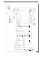 Предварительный просмотр 1122 страницы Iveco daily euro 4 Repair Manual