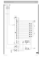 Предварительный просмотр 1124 страницы Iveco daily euro 4 Repair Manual