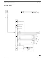 Предварительный просмотр 1128 страницы Iveco daily euro 4 Repair Manual