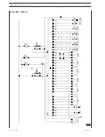 Предварительный просмотр 1130 страницы Iveco daily euro 4 Repair Manual