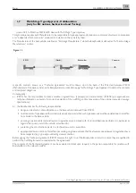 Предварительный просмотр 13 страницы Iveco DAILY M.Y. 2012 Body Builder Instructions