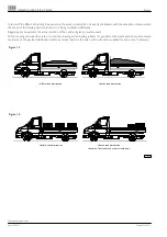 Предварительный просмотр 20 страницы Iveco DAILY M.Y. 2012 Body Builder Instructions