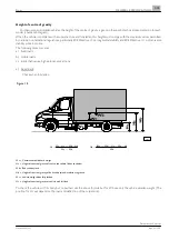 Предварительный просмотр 21 страницы Iveco DAILY M.Y. 2012 Body Builder Instructions